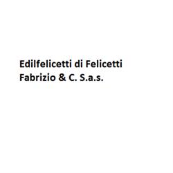 Edilfelicetti, Moena orari di apertura