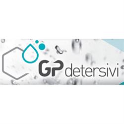 Gp Detersivi, Sogliano Cavour orari di apertura