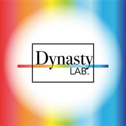 Dynasty Lab S.r.l. (Sede Stampa), Montecarlo orari di apertura