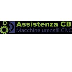Assistenza CB, Gornate-Olona orari di apertura
