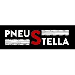 Pneus Stella, Castagnaro orari di apertura