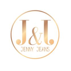 Jenny Jeans, Prato orari di apertura