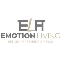 Ela Living Albergo Diffuso, Egna orari di apertura