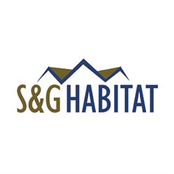 S&G Habitat Srls, Roma orari di apertura