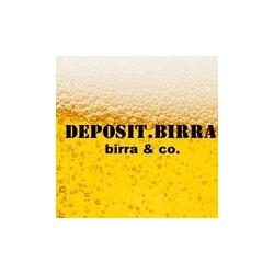 deposit.birra, Valdobbiadene orari di apertura