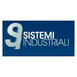 Sistemi Industriali SpA, Cusago orari di apertura