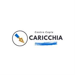 CentroCopieCaricchia Roma, Prati - Orari di apertura