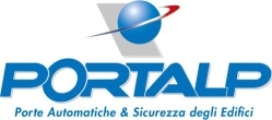 Portalp Srl, Desio orari di apertura