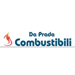 Da Prada Combustibili, Grosotto orari di apertura