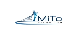 MiTo Consulting, Pescara orari di apertura