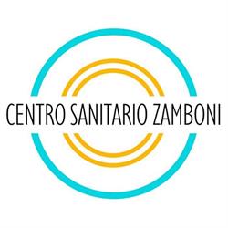 Centro Sanitario Zamboni, Isola della Scala orari di apertura