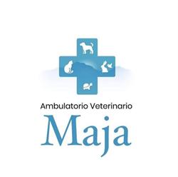 Ambulatorio Veterinario Maja, Cepagatti orari di apertura