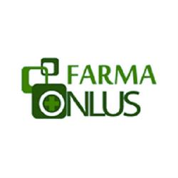 Farmacares, Torino orari di apertura