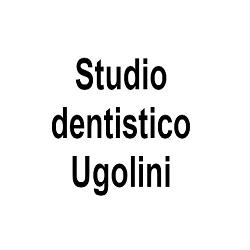 Clinica Odontoiatrica Dott.ssa Chiara Ugolini, Lastra a Signa orari di apertura