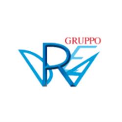 Gruppo Drea, Torino orari di apertura