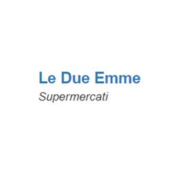 MD Discount - Le Due Emme, Narcao orari di apertura