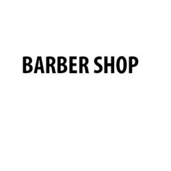 Barber Shop, Barcellona Pozzo di Gotto orari di apertura