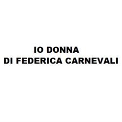 Io Donna, Foligno orari di apertura