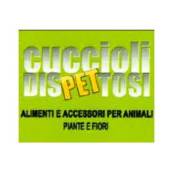 Cuccioli Dispettosi, Valverde orari di apertura