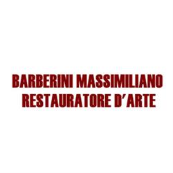 Barberini Massimiliano Restauratore D'Arte, Gualdo Tadino orari di apertura