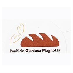 Panificio Gianluca Magnotta, Recale orari di apertura
