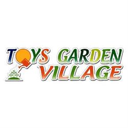 Toys Center Piano Lago, Mangone orari di apertura