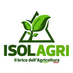 Isolagri, Isola di Capo Rizzuto orari di apertura