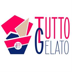 Tutto Gelato, Grottammare orari di apertura