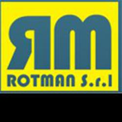 Rotman, Quarto orari di apertura