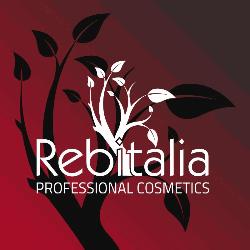 Rebitalia Professional Cosmetics Srl, Manzano orari di apertura