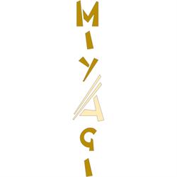 Miyagi, San Giovanni in Persiceto orari di apertura