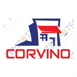 Corvino Tende - Tende da Sole Napoli - Zanzariere Napoli - Pará Tempotest Napoli, orari di apertura
