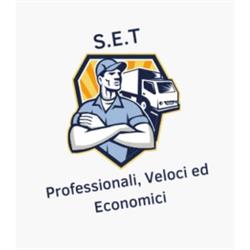 S.E.T. Sgomberi Economici Torino, orari di apertura