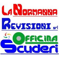 Centro Revisioni La Normanna, Paternò orari di apertura