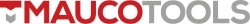MAUCOTOOLS SRL, Marcellinara orari di apertura