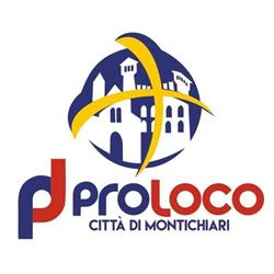 Pro Loco Città di Montichiari, orari di apertura