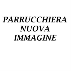 Parrucchiera Nuova Immagine, San Giorgio di Nogaro orari di apertura