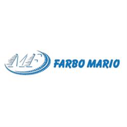 Centro Gomme Farbo Go S.r.l. - Gommista, Sassari orari di apertura