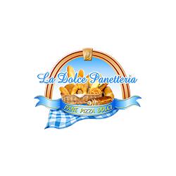 Panificio Artigianale La Dolce Panetteria, Montegranaro orari di apertura