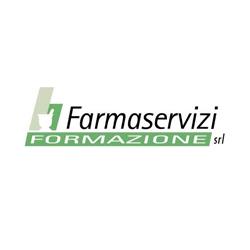Farmaservizi Formazione, Torino orari di apertura