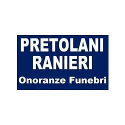 Onoranze Funebri Pretolani - Ranieri, Dovadola orari di apertura