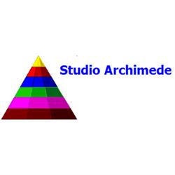 Studio Archimede, Vicenza orari di apertura