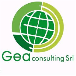 Gea Consulting, Viterbo orari di apertura