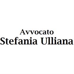 Avvocato Stefania Ulliana, Treviso orari di apertura