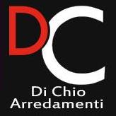 Di Chio Arredamenti, Torino orari di apertura