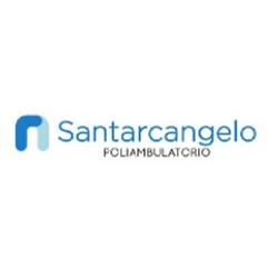 Poliambulatorio Santarcangelo, Santarcangelo di Romagna orari di apertura