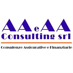 AA e AA Consulting, Modena orari di apertura