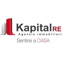 Agenzia Immobiliare Kapitalre - Castel San Pietro Terme, orari di apertura