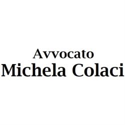 Avvocato Michela Colaci, Treviso orari di apertura