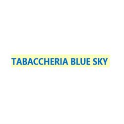 Tabaccheria Blue Sky Di Davide Megna, Empoli orari di apertura